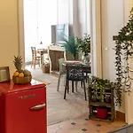 Appartement De Charme