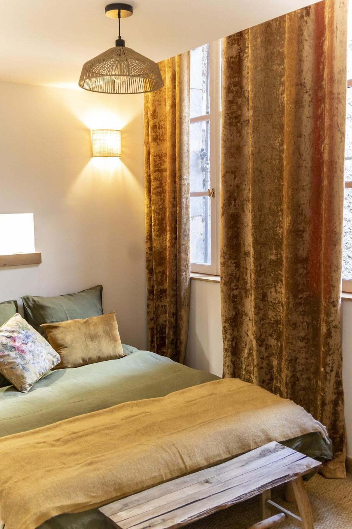 Appartement De Charme *